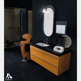 Ardeco GIRASOLE GR56 120x50