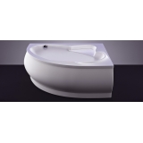 Vispool   Marea левая   169x114