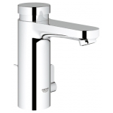 GROHE Eurosmart Cosmopolitan S Автоматический смеситель для раковины 36318 000