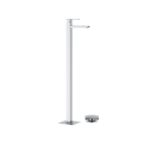 Remer Q 18