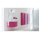Arbi Collezione Sky'99 105x50.5 cm
