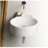Simas   Design   Flow   FL 14  40x49,5