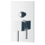 Bandini Ice Cube 7546200000