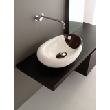 Rapsel ORCA 64,8 х 42,4 см
