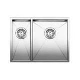 Blanco BLANCOZEROX 340/180-IF/N 58х44