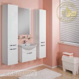 АКВАТОН АРИЯ 65