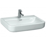 LAUFEN FORM 810675 700 x 500