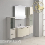 АКВАТОН СЕВИЛЬЯ 95