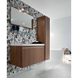 Ideagroup SMART MISTRAL 08 90х48