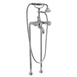 Carlo Frattini Fima Elizabeth Chic F5084/4C