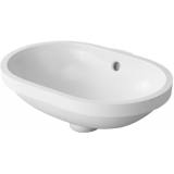 Duravit BATHROOM_FOSTER 033643 43х28 см