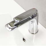 BELBAGNO GELLO GEL-LVM-CRM
