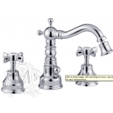 Migliore Princeton  ML.PRN-825