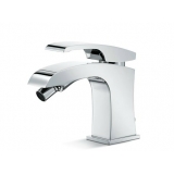 Newform X-Sense 62525