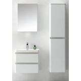 BelBagno ENERGIA-N-800 800x500