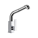 Remer  Q 83 C