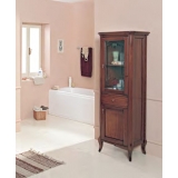 Cezares LIBERTY colonna 57x46 см