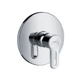 Hansgrohe Metropol S Смеситель для  14665000