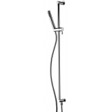Bossini Slim D39005