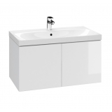 Cersanit COLOUR  P-SZ-COL-CM-AM-ZU-80 80x40