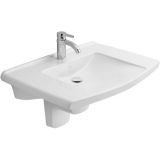 Villeroy and Boch Lifetime 80 x 54 см 