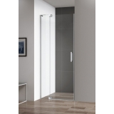 CEZARES SLIDER-B-1-90/100-C-Cr 90x100