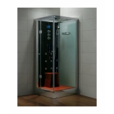 Grande Home-WS 106 80х80 (турецкая баня)