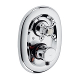 KLUDI ADLON 517200520