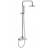 Carlo Frattini Fima Spillo F3225/2