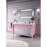 Etrusca Vintage 10 141x67 cm