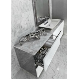 Milldue Luxury Four Seasons Композиция 1