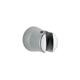 KLUDI BALANCE 5205005-00