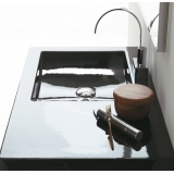 Simas   Design   Frozen   FZ 11  90x50