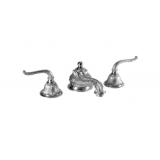 Cristal-et-bronz VERSAILLES 25521