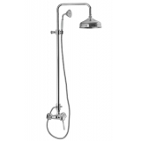 Carlo Frattini Fima Bell F3365/2