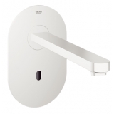GROHE Eurosmart Cosmopolitan E Инфракрасная электроника для раковины 36334 SD0 