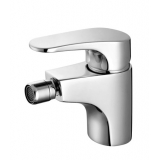 Lemark SHIFT LM4308C