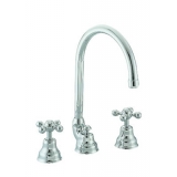 Сisal Arcana Ceramic AC 00106 0