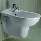 Ceramica Dolomite Gemma J496301 35 X 53,5 см
