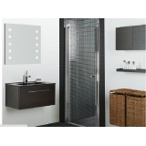 DANSANI CALIDRIS  177724327 76.8х45.5