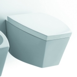 Simas Duemilasette DU18/DU002/F85