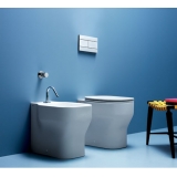 Azzurra  Glaze    GLZ 500
