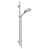 Grohe Rainshower Icon 27277