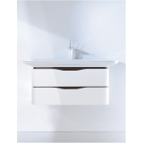 Duravit PuraVida 80 x 39,5 см