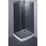 Balteco Vibe 99 х 89 х 198 см