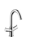 Hansgrohe Talis S²  Смеситель для раковины 32030000