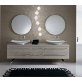 Ideagroup DESIGN Easy 08 225x50