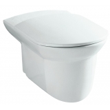 LAUFEN MYLIFE 820946