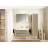 Pelipal  Lardo  1_LD_F5_3    1000x450