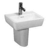 Laufen PRO 45*34